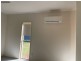 14 Freeman Court, Kingaroy QLD 4610