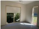 14 Freeman Court, Kingaroy QLD 4610