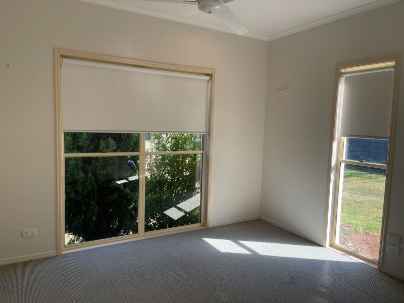14 Freeman Court, Kingaroy QLD 4610