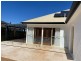 14 Freeman Court, Kingaroy QLD 4610