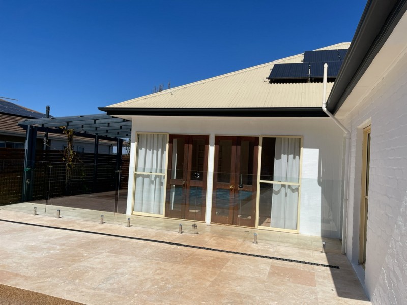 14 Freeman Court, Kingaroy QLD 4610