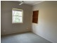 14 Freeman Court, Kingaroy QLD 4610