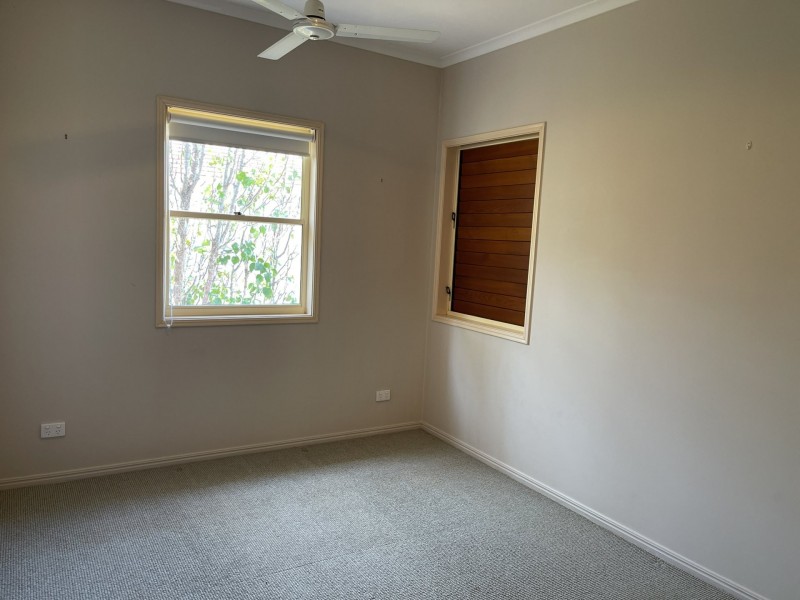 14 Freeman Court, Kingaroy QLD 4610