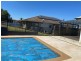 14 Freeman Court, Kingaroy QLD 4610