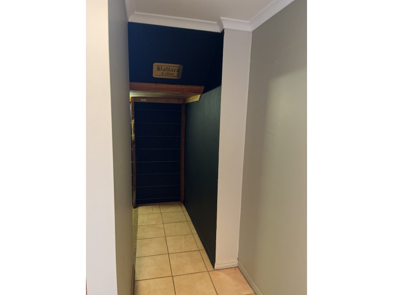 14 Freeman Court, Kingaroy QLD 4610