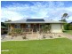 84 Cadell Street, Wondai QLD 4606