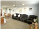 84 Cadell Street, Wondai QLD 4606