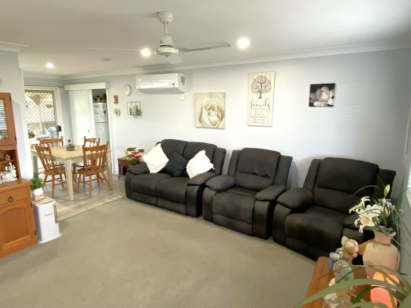 84 Cadell Street, Wondai QLD 4606