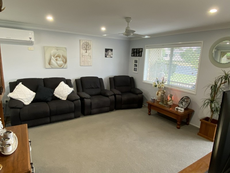 84 Cadell Street, Wondai QLD 4606