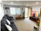 84 Cadell Street, Wondai QLD 4606