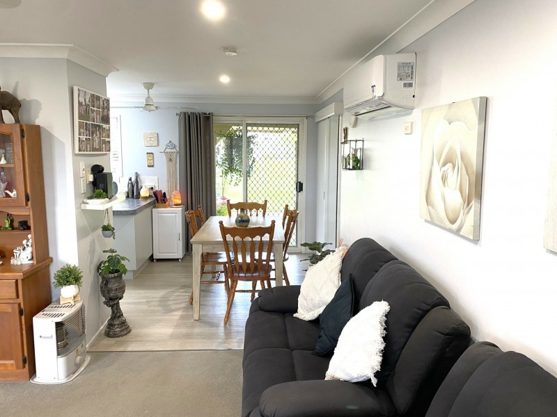 84 Cadell Street, Wondai QLD 4606