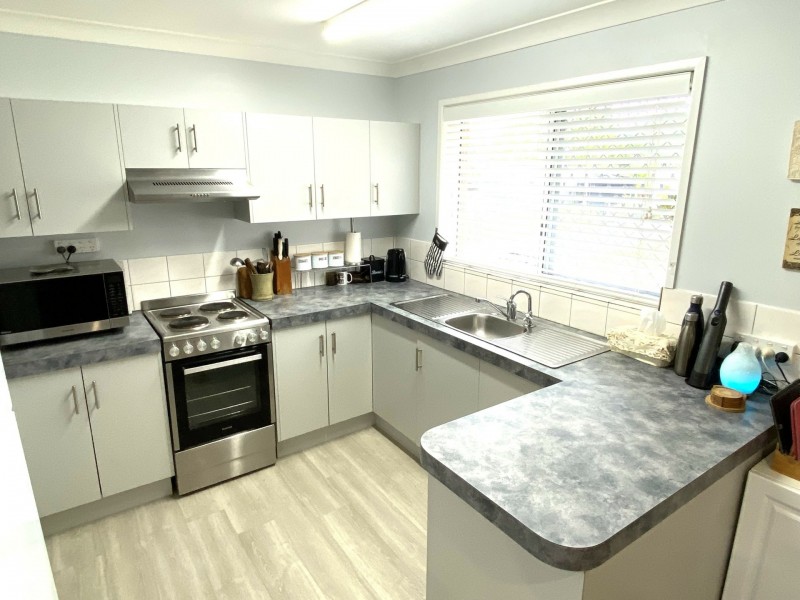 84 Cadell Street, Wondai QLD 4606