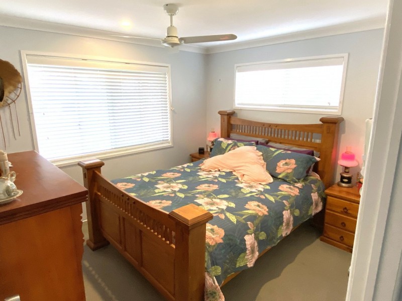 84 Cadell Street, Wondai QLD 4606