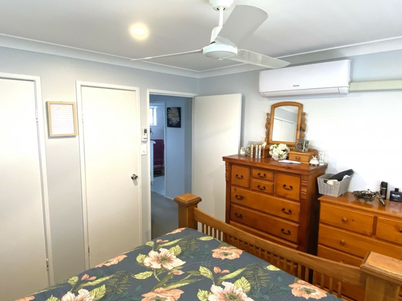 84 Cadell Street, Wondai QLD 4606