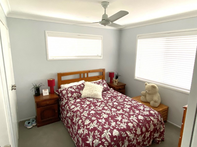 84 Cadell Street, Wondai QLD 4606