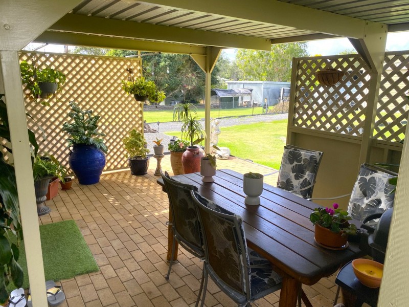 84 Cadell Street, Wondai QLD 4606