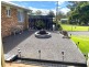 84 Cadell Street, Wondai QLD 4606
