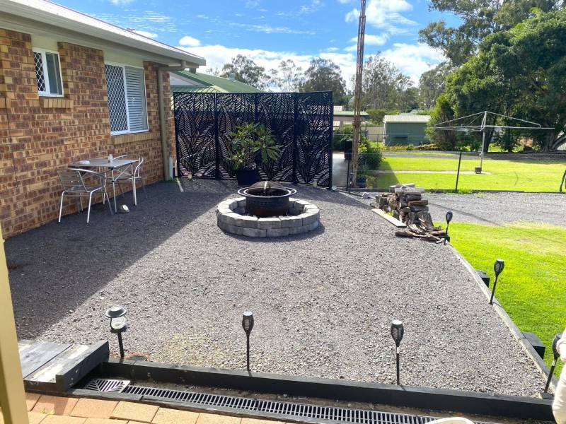 84 Cadell Street, Wondai QLD 4606