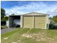 84 Cadell Street, Wondai QLD 4606