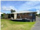 84 Cadell Street, Wondai QLD 4606