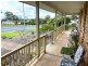 84 Cadell Street, Wondai QLD 4606