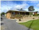 84 Cadell Street, Wondai QLD 4606