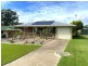 84 Cadell Street, Wondai QLD 4606