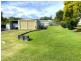 84 Cadell Street, Wondai QLD 4606