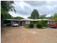 1 Clark and Swendson Road, Kingaroy QLD 4610
