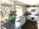 1 Clark and Swendson Road, Kingaroy QLD 4610