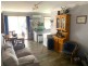 1 Clark and Swendson Road, Kingaroy QLD 4610