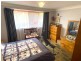 1 Clark and Swendson Road, Kingaroy QLD 4610