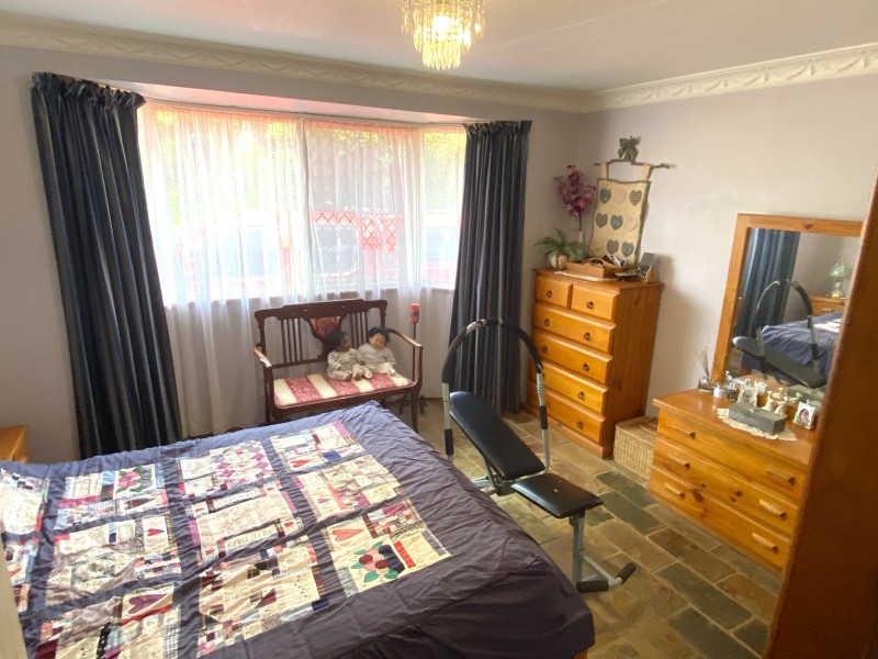 1 Clark and Swendson Road, Kingaroy QLD 4610