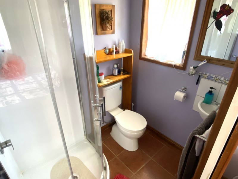 1 Clark and Swendson Road, Kingaroy QLD 4610