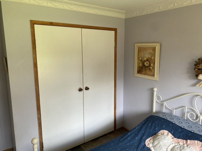1 Clark and Swendson Road, Kingaroy QLD 4610