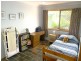 1 Clark and Swendson Road, Kingaroy QLD 4610