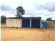 1 Clark and Swendson Road, Kingaroy QLD 4610