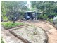 1 Clark and Swendson Road, Kingaroy QLD 4610