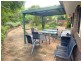 1 Clark and Swendson Road, Kingaroy QLD 4610
