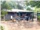 1 Clark and Swendson Road, Kingaroy QLD 4610