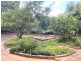 1 Clark and Swendson Road, Kingaroy QLD 4610