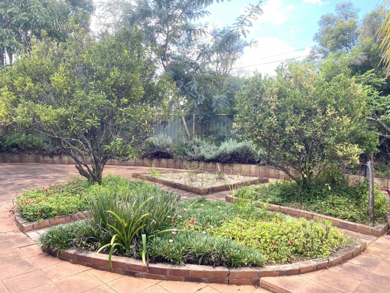 1 Clark and Swendson Road, Kingaroy QLD 4610