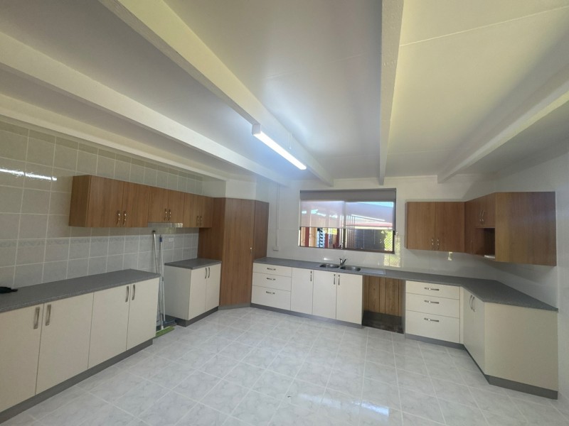 12236 Bunya Highway, Memerambi QLD 4610