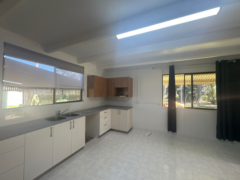 12236 Bunya Highway, Memerambi QLD 4610