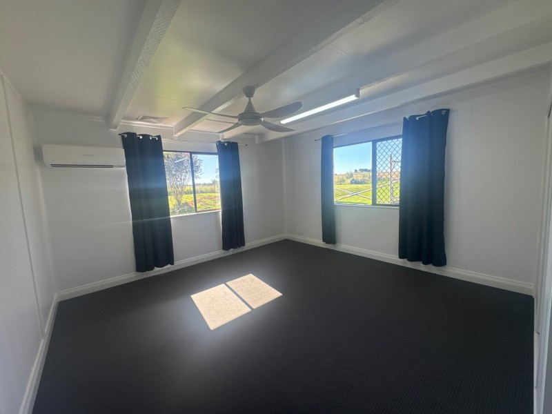 12236 Bunya Highway, Memerambi QLD 4610