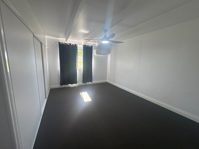 12236 Bunya Highway, Memerambi QLD 4610