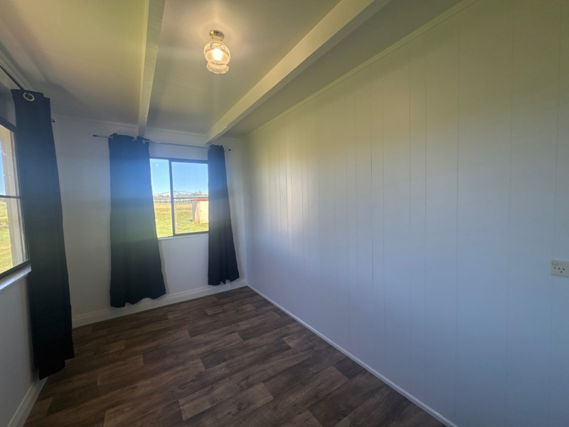 12236 Bunya Highway, Memerambi QLD 4610