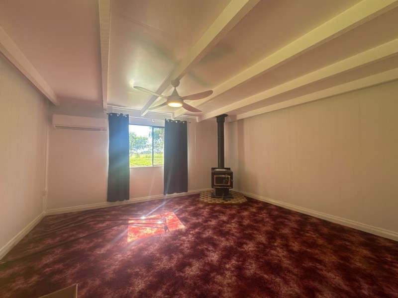 12236 Bunya Highway, Memerambi QLD 4610