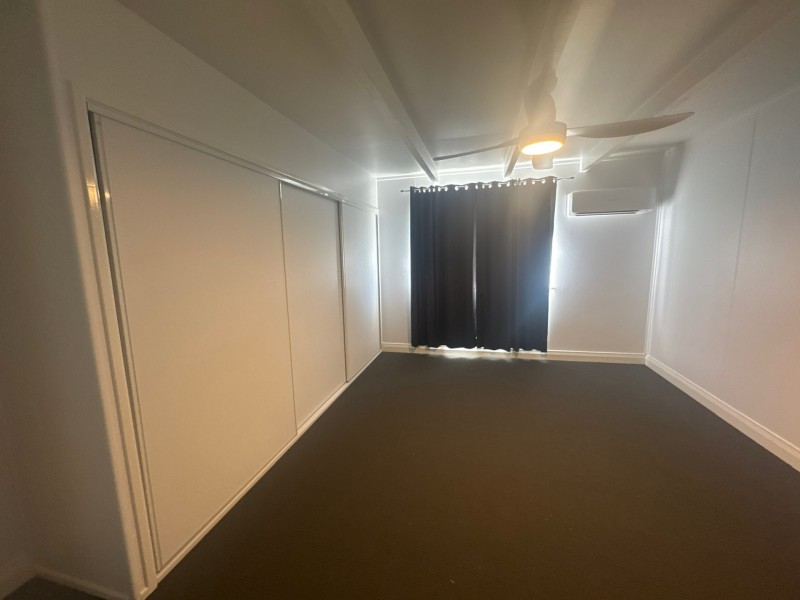 12236 Bunya Highway, Memerambi QLD 4610