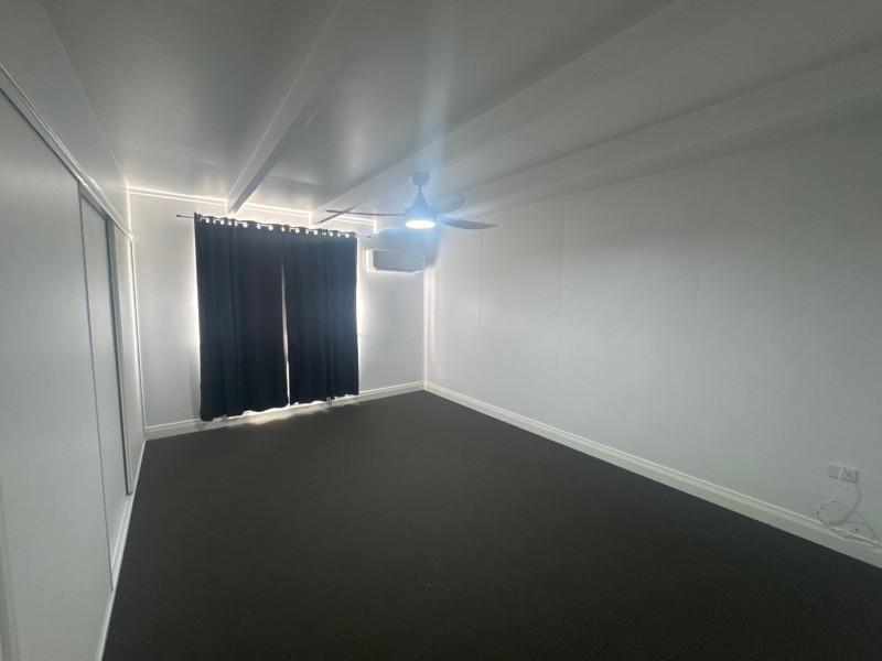 12236 Bunya Highway, Memerambi QLD 4610